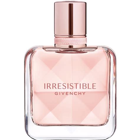 givenchy irresistible neu|givenchy irresistible for women.